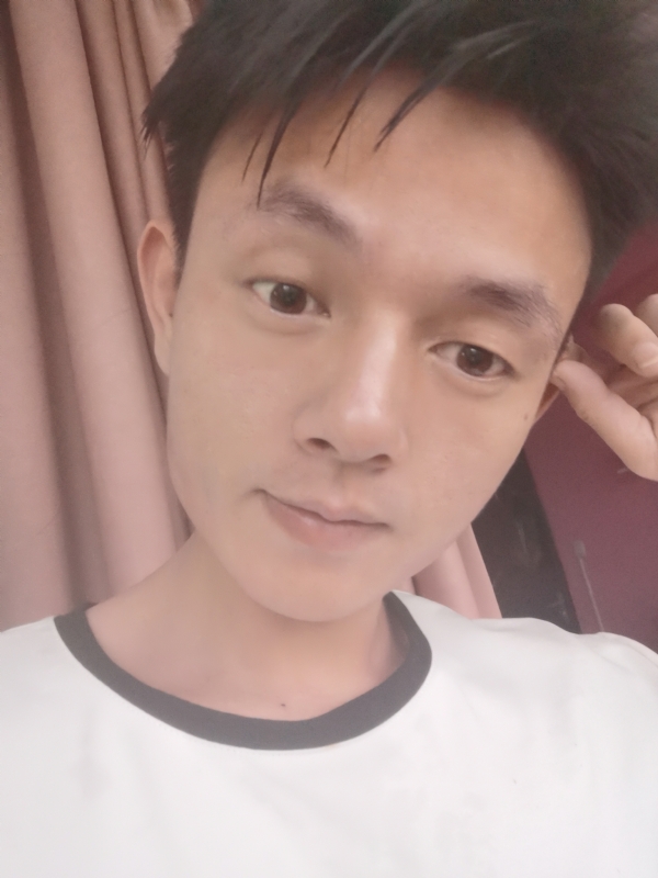 一一得一的第一张照片--漳浦相亲网