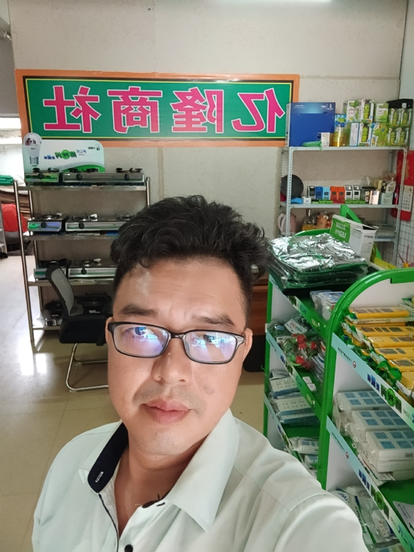 亿隆的第一张照片--漳浦相亲网