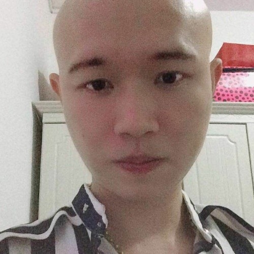 昊天的第一张照片--漳浦相亲网