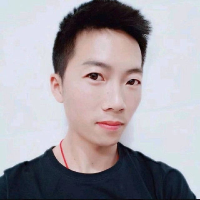 乐乐的第一张照片--漳浦相亲网