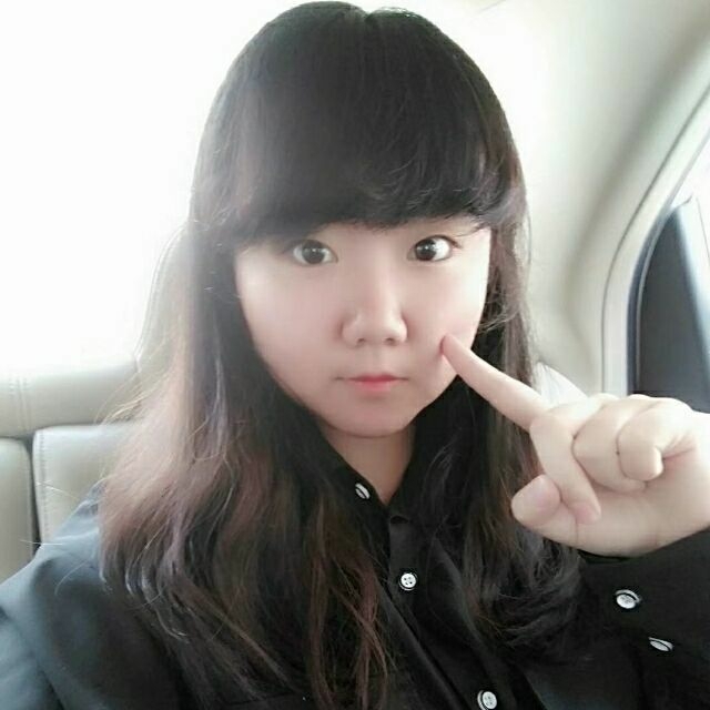你是人间理想的第一张照片--漳浦相亲网