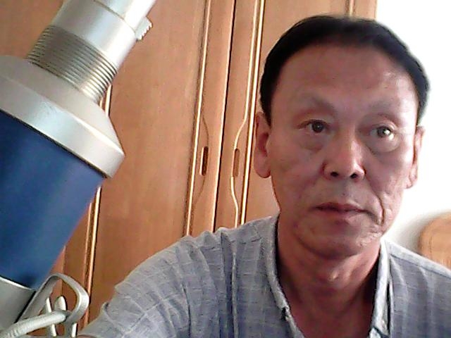laojiao的第一张照片--漳浦相亲网