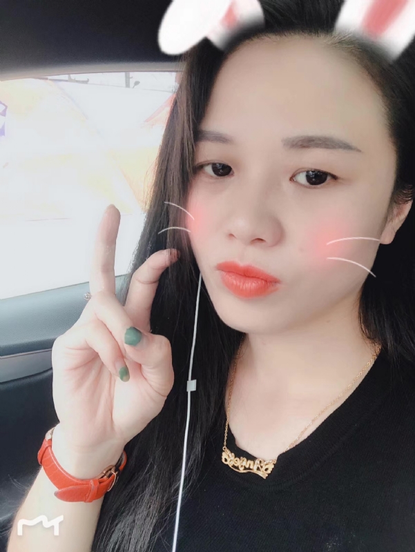 秋寶的第二张照片--漳浦相亲网