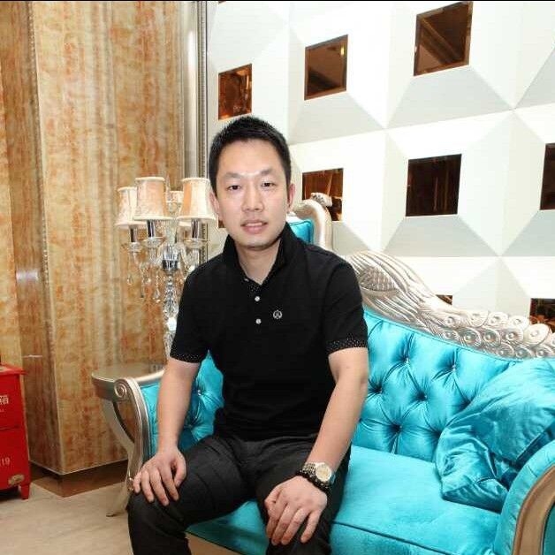 我是易先生的第一张照片--漳浦相亲网