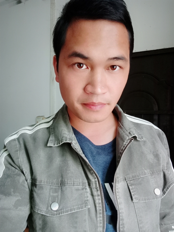 阿俊的第一张照片--漳浦相亲网