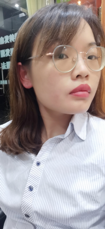 挺好的的第一张照片--漳浦相亲网