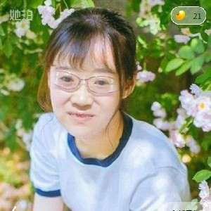秋水的第一张照片--漳浦相亲网