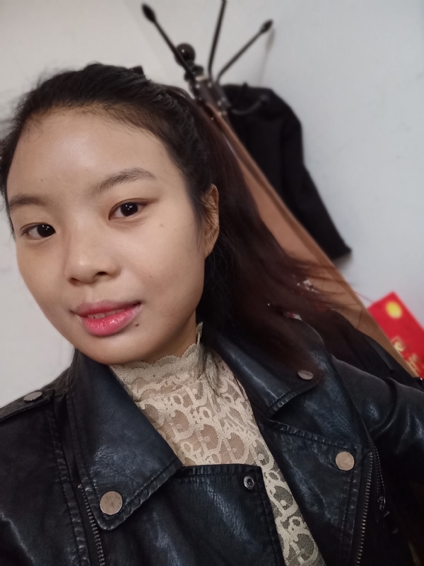 小白的第一张照片--漳浦相亲网