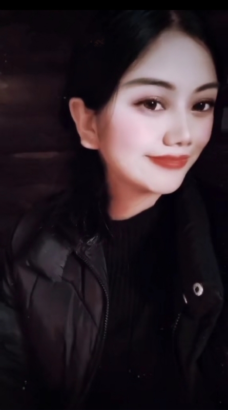 不负遇见的第三张照片--漳浦相亲网