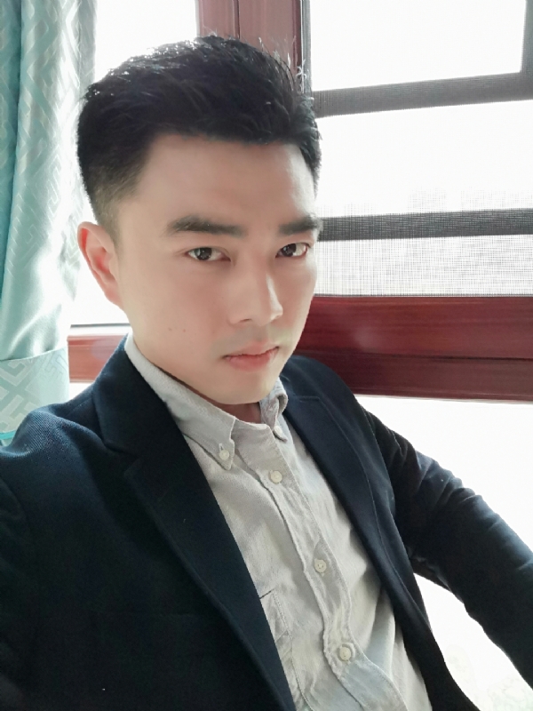 好久不见的第二张照片--漳浦相亲网