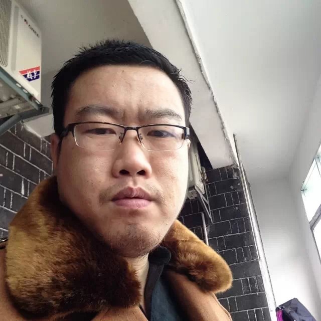 临渊的第二张照片--漳浦相亲网