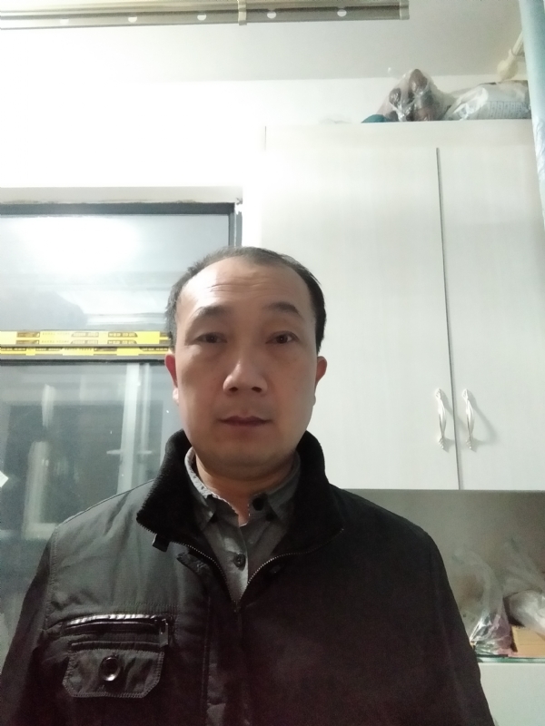平安的第一张照片--漳浦相亲网