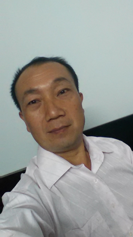 平安的第二张照片--漳浦相亲网