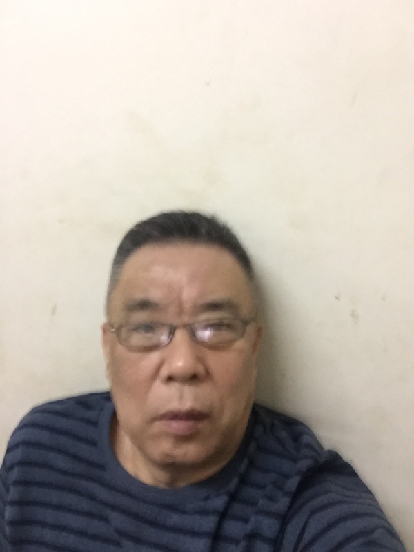 卓哥的第二张照片--漳浦相亲网