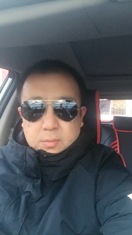 小炎的第一张照片--漳浦相亲网