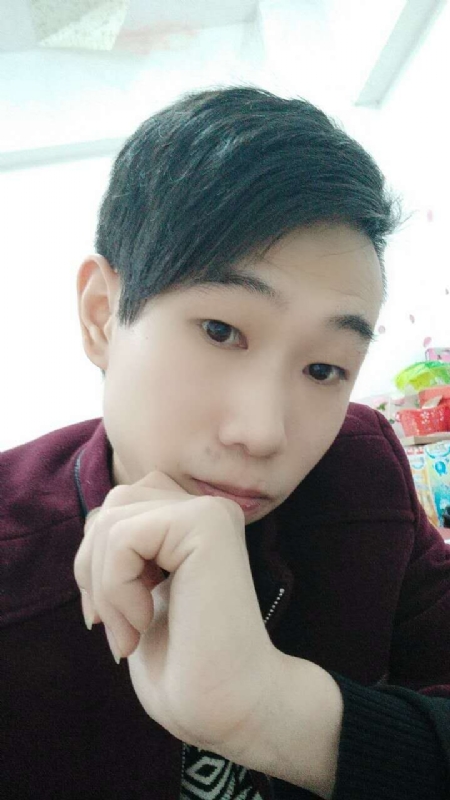Faine（信仰）的第二张照片--漳浦相亲网