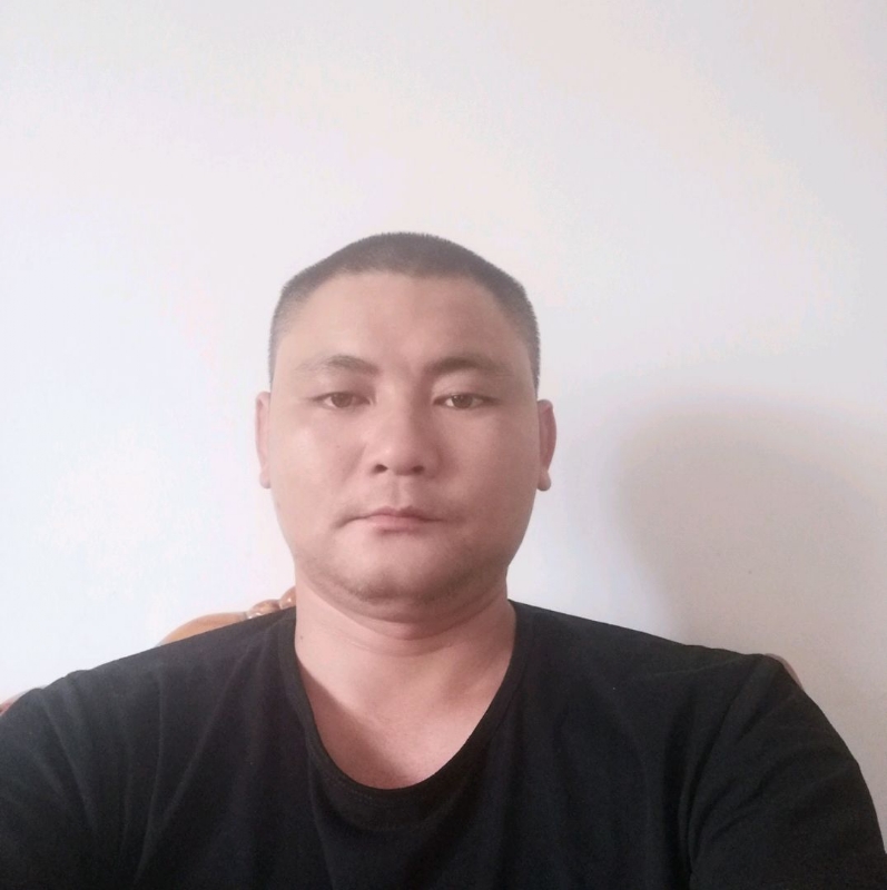 天涯沦落人的第一张照片--漳浦相亲网