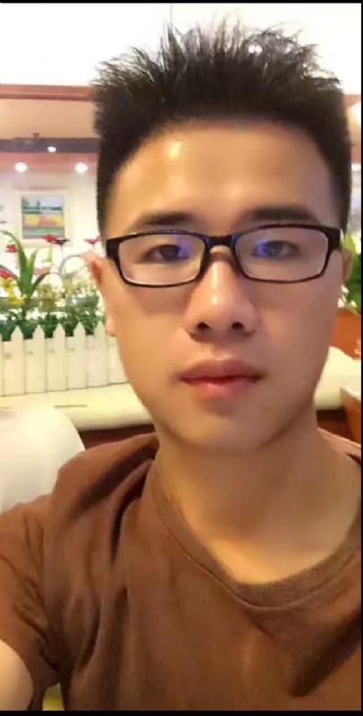 哈哈哈哈的第一张照片--漳浦相亲网