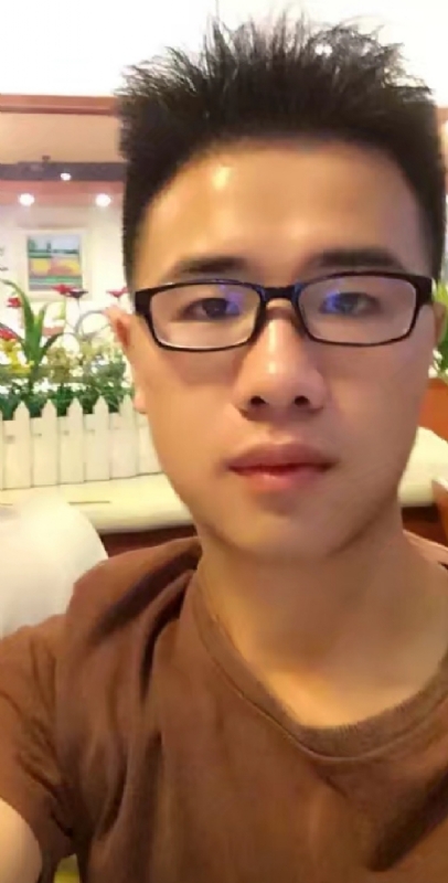 哈哈哈哈的第二张照片--漳浦相亲网