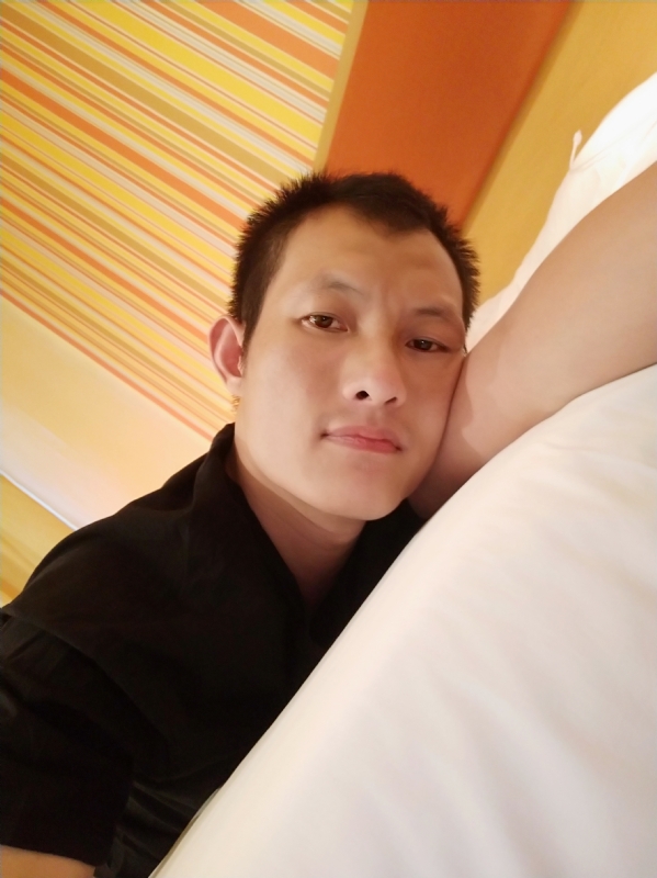 梦想的第一张照片--漳浦相亲网