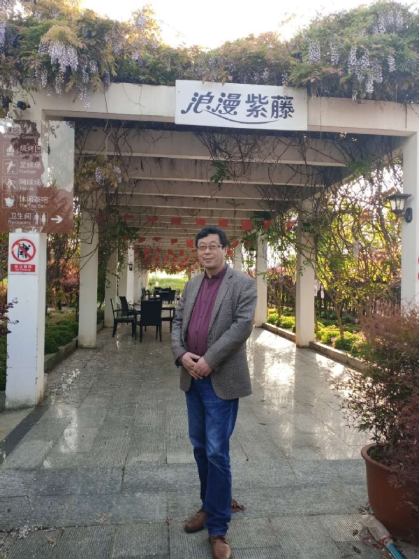 yxg的第一张照片--漳浦相亲网