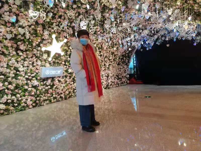 最长情的告白是陪伴的第一张照片--漳浦相亲网