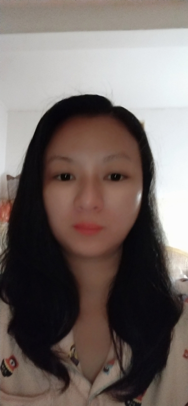 碧水佳人luolili的第一张照片--漳浦相亲网