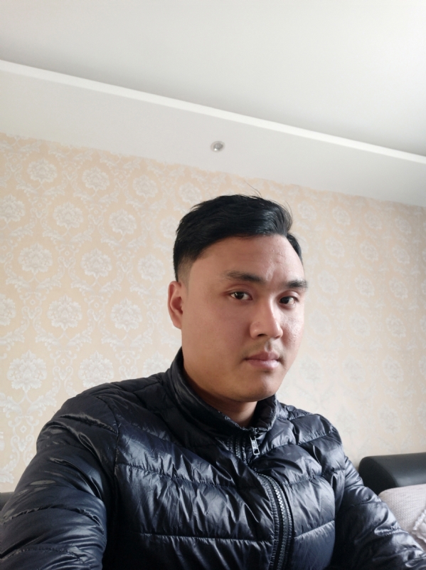 七七点的第一张照片--漳浦相亲网