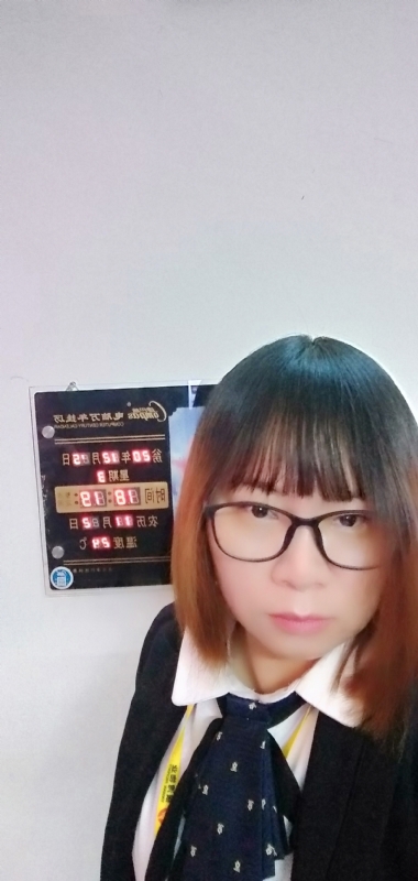 苹果的第一张照片--漳浦相亲网