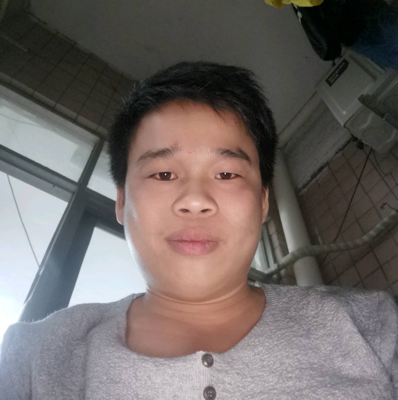 结婚吧的第一张照片--漳浦相亲网