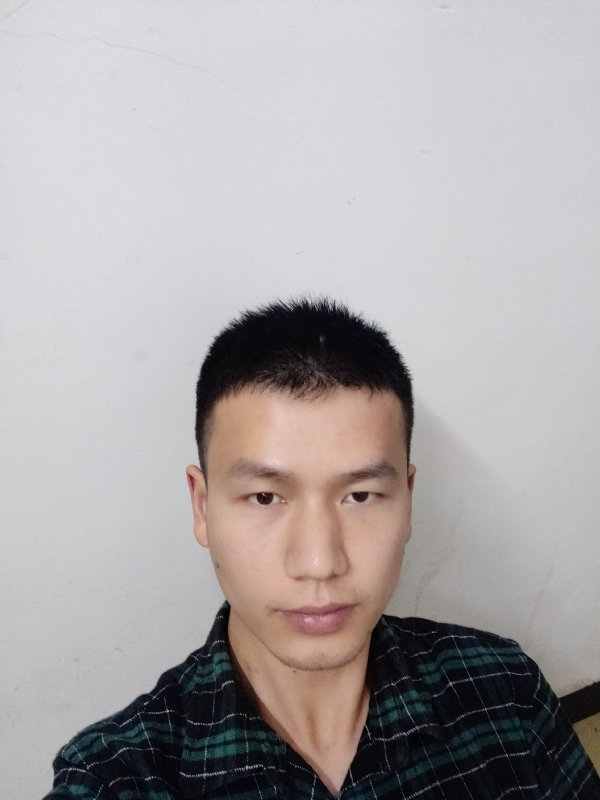余生可期的第一张照片--漳浦相亲网
