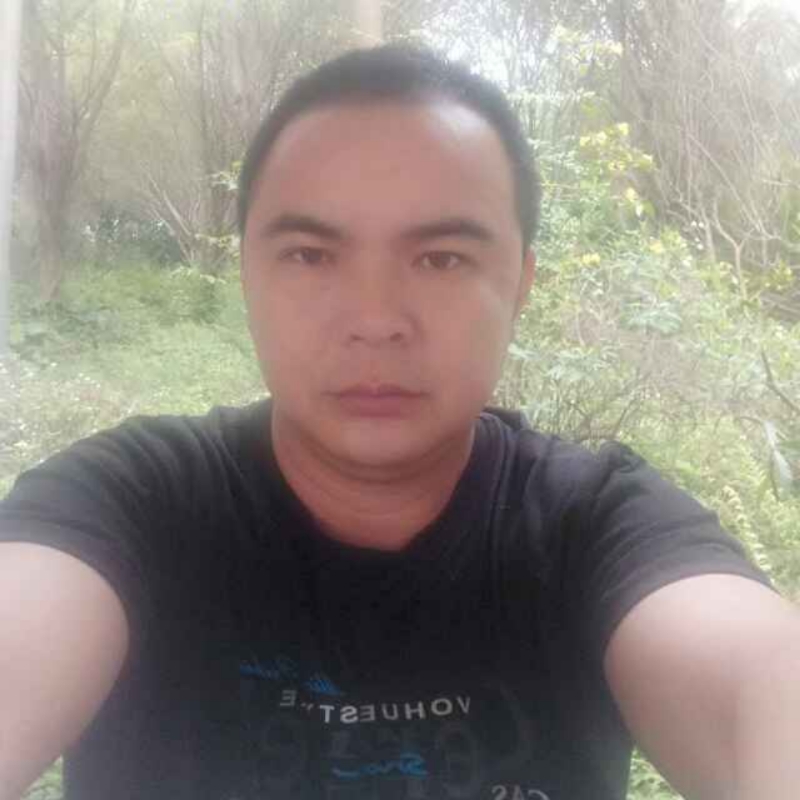 寻缘的第一张照片--漳浦相亲网