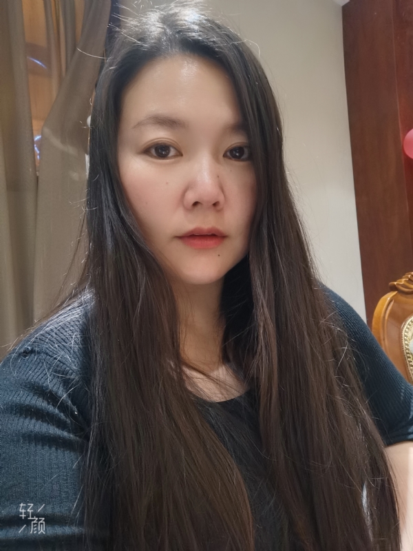 哦呼的第一张照片--漳浦相亲网