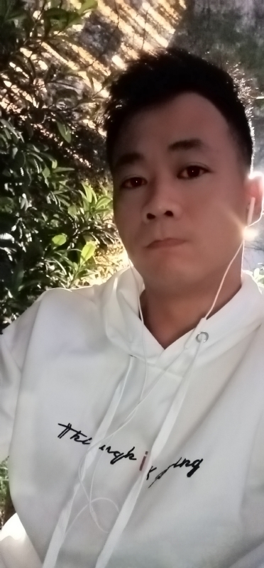冷殇的第一张照片--漳浦相亲网