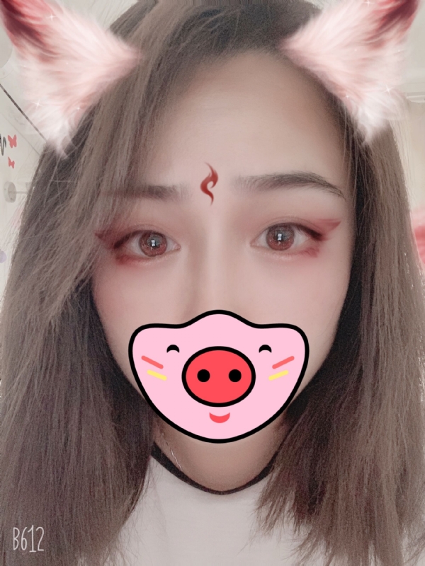不燥的第一张照片--漳浦相亲网