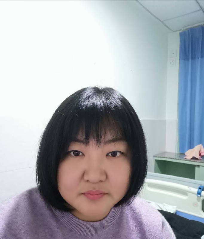 无畏天下的第一张照片--漳浦相亲网