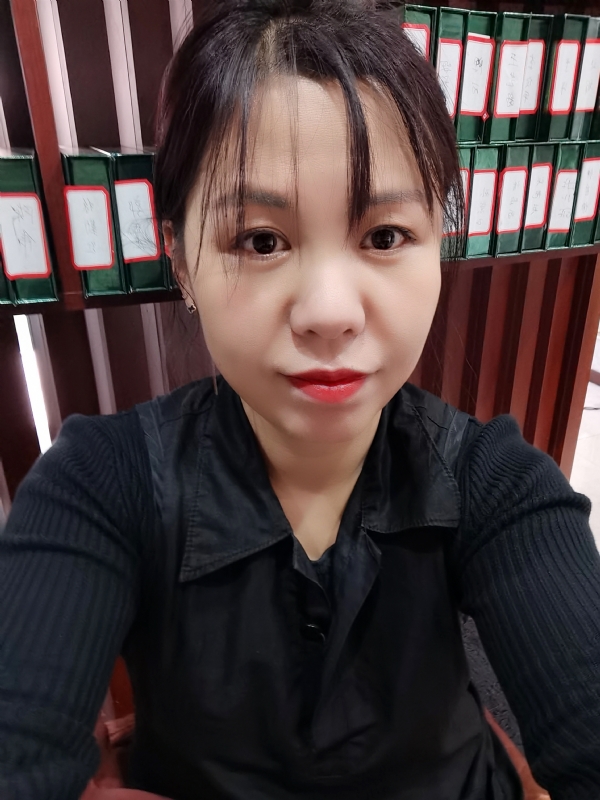随缘的第一张照片--漳浦相亲网