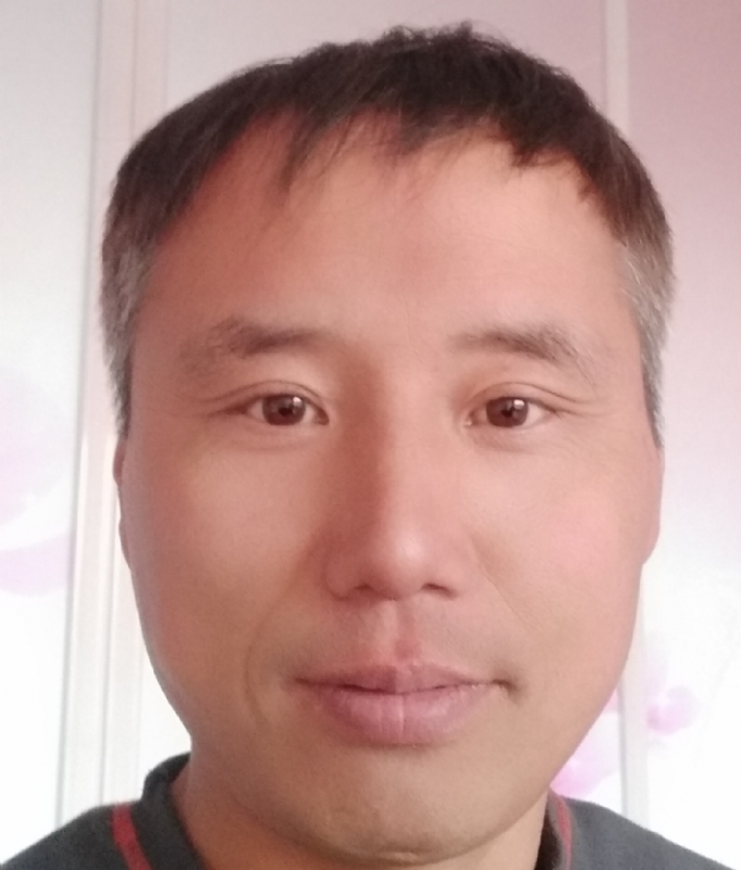 寻爱的第一张照片--漳浦相亲网