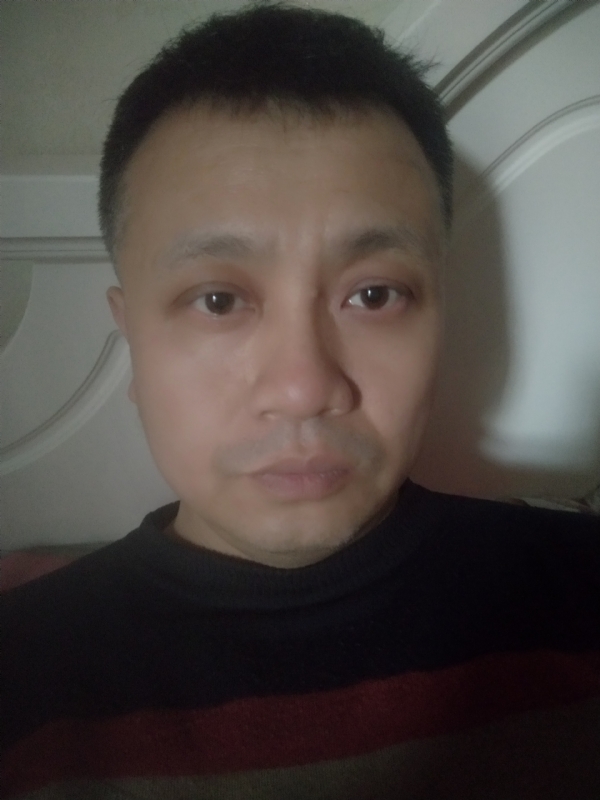 PP的第一张照片--漳浦相亲网