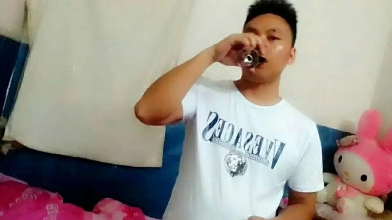 寻缘的第一张照片--漳浦相亲网