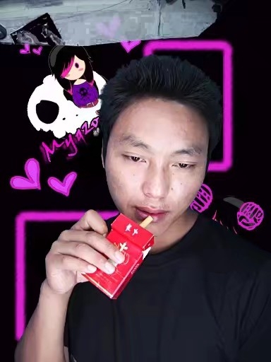 寻缘的第三张照片--漳浦相亲网