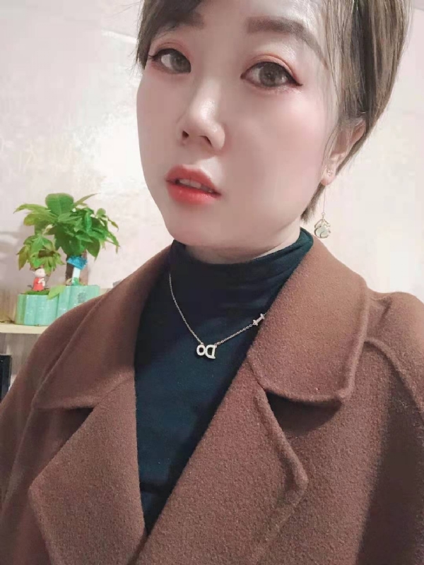 开心市民小王的第二张照片--漳浦相亲网