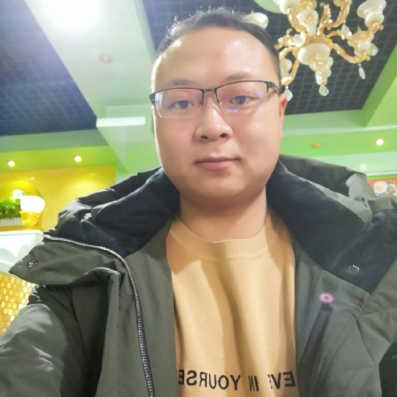 渡人自渡的第一张照片--漳浦相亲网