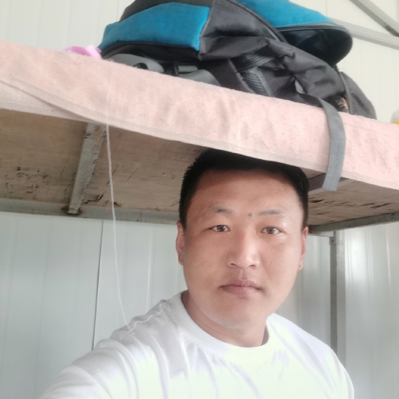 起风了的第一张照片--漳浦相亲网