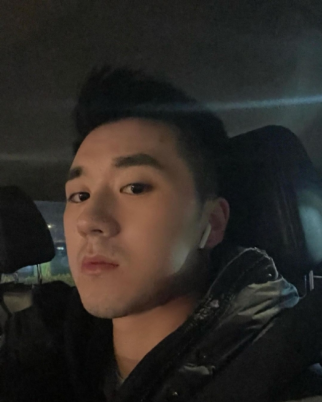 宁静致远的第二张照片--漳浦相亲网