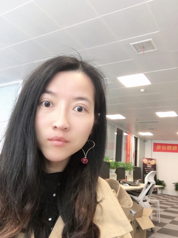 往后余生的第一张照片--漳浦相亲网