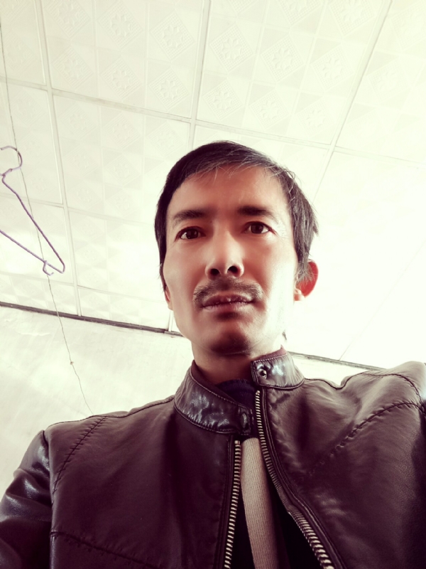 好久好久的第四张照片--漳浦相亲网