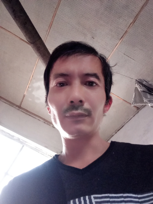 好久好久的第五张照片--漳浦相亲网