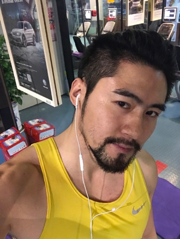 好久的第二张照片--漳浦相亲网