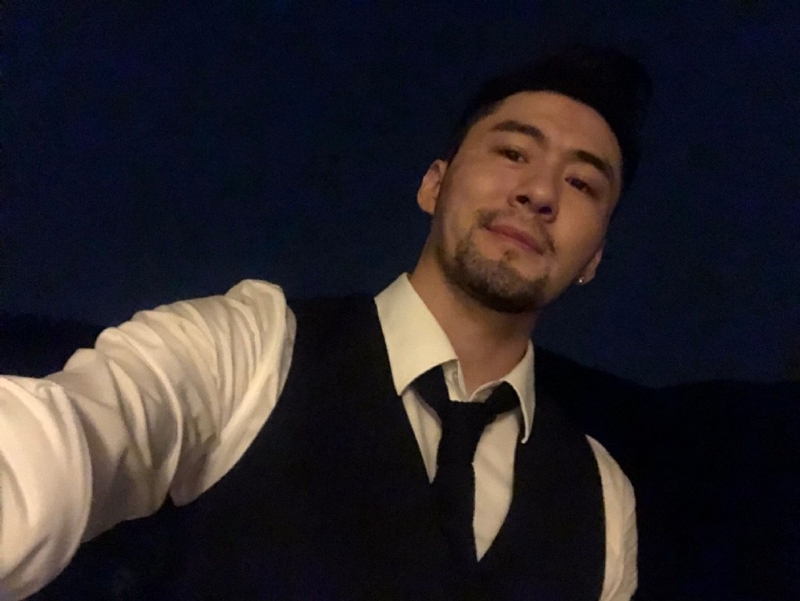 好久的第三张照片--漳浦相亲网